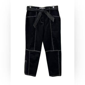 *NWOT* Rebecca Minkoff Rita Pants